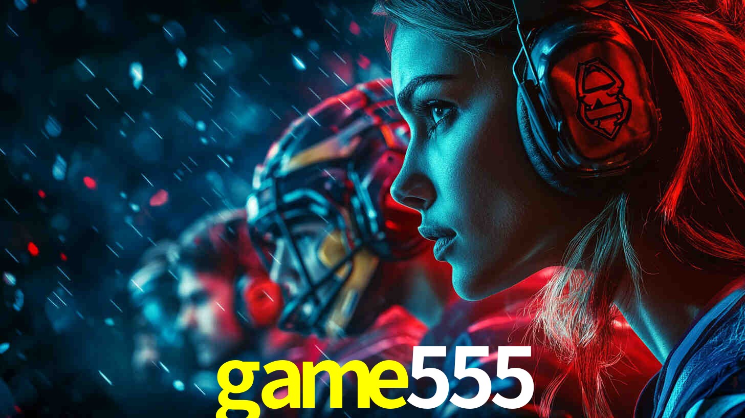Esportes Disponíveis no game555