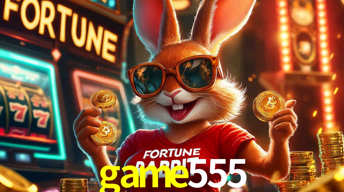 Dicas para Jogar Fortune Tiger no game555
