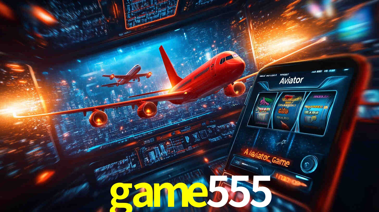 Dicas para Jogar Aviator no game555