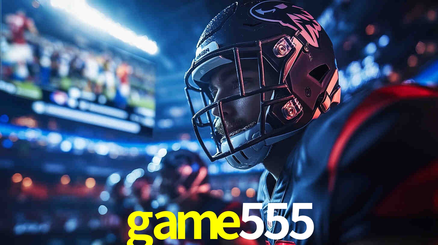 Transforme Suas Apostas em Grandes Prêmios no game555